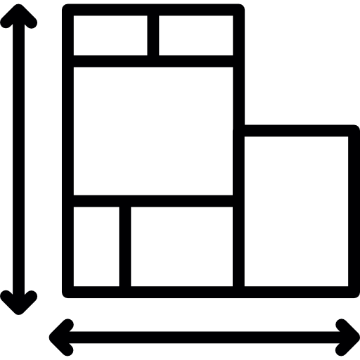 mindtouch.page#thumbnail