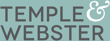 mindtouch.page#thumbnail