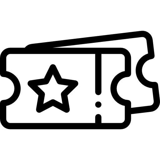 mindtouch.page#thumbnail