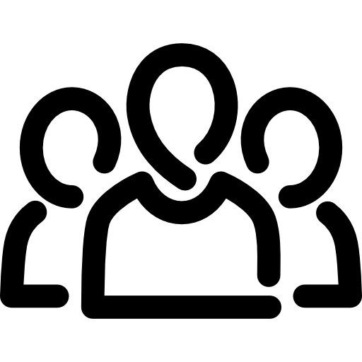 mindtouch.page#thumbnail