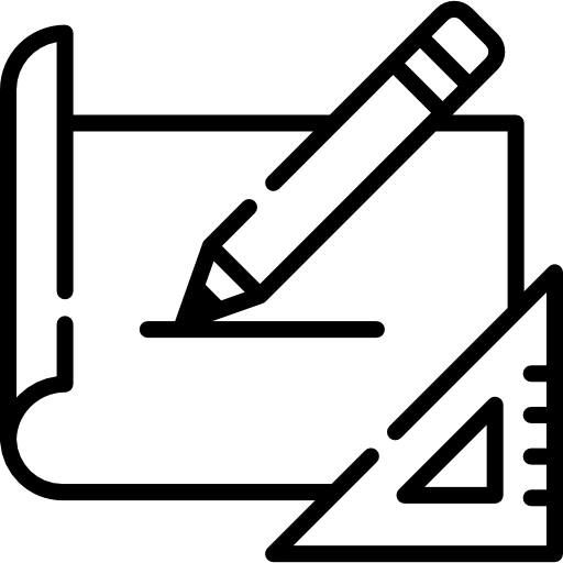 mindtouch.page#thumbnail