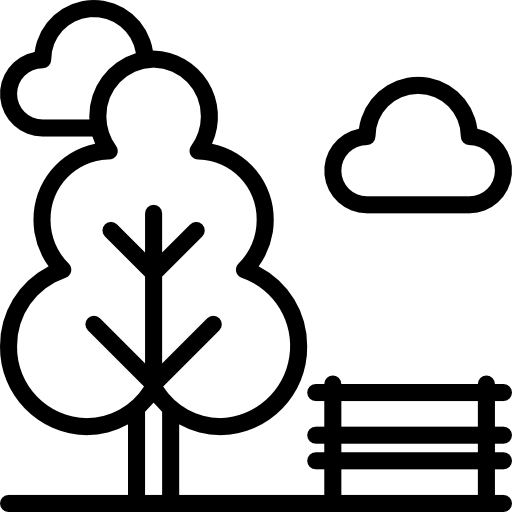 mindtouch.page#thumbnail