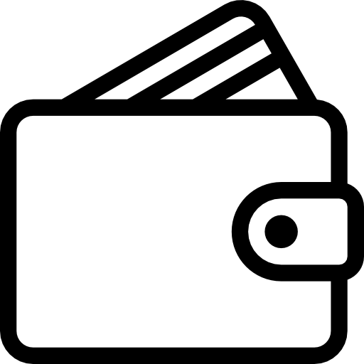 mindtouch.page#thumbnail