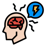 headache.png