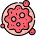 cancer-cell (Custom).png
