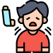asthma (Custom).png