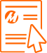 mindtouch.page#thumbnail