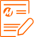 mindtouch.page#thumbnail