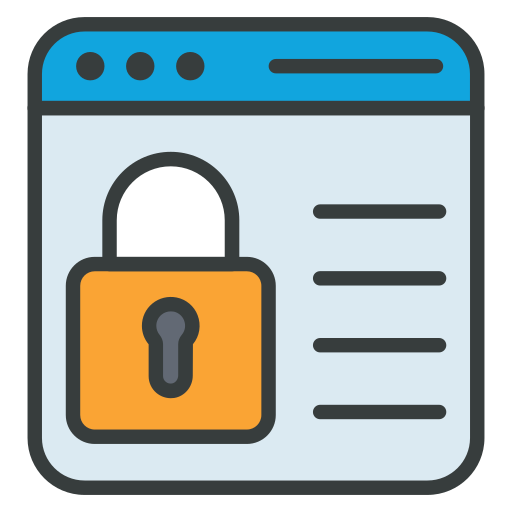 Security and Compliance