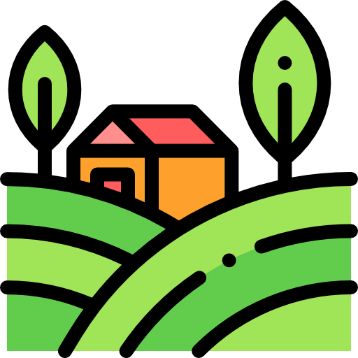 mindtouch.page#thumbnail
