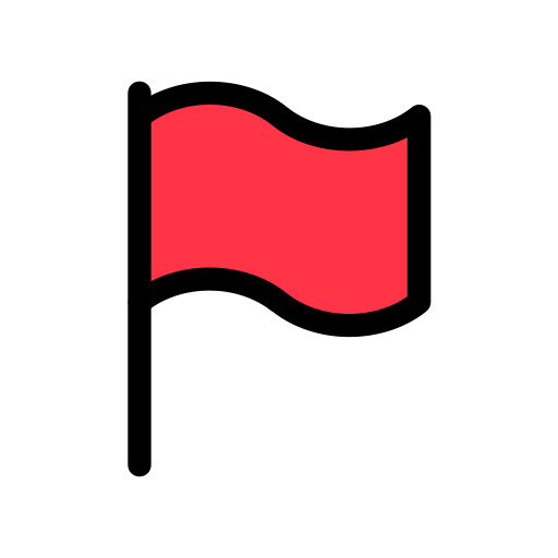 mindtouch.page#thumbnail